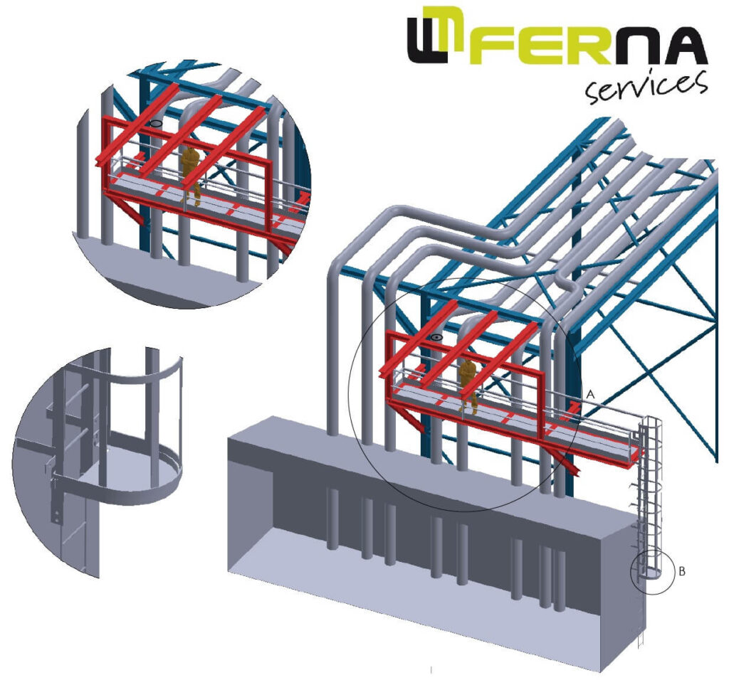 Engineering met solidworks