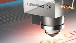 Lasersnijden Metaal – Hoe werkt het en welke methode gebruik je?